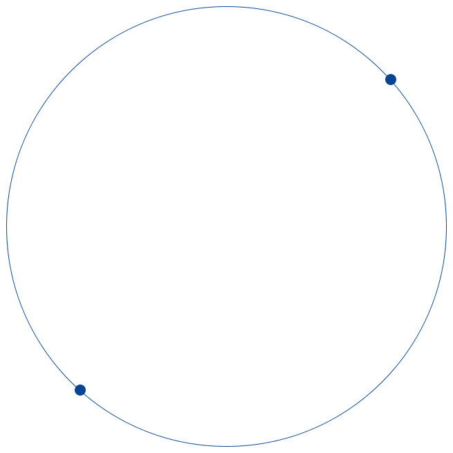 尊龙时凯人生就是搏官网登录入口