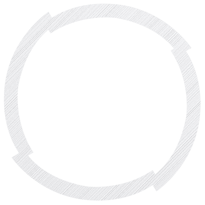 尊龙时凯人生就是搏官网登录入口