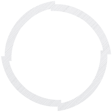 尊龙时凯人生就是搏官网登录入口