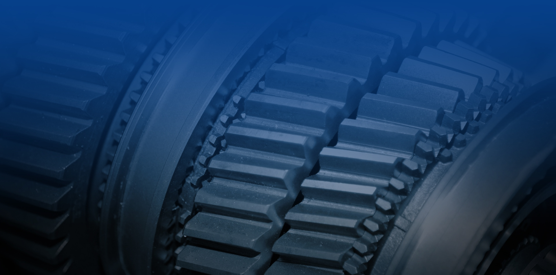 尊龙时凯人生就是搏官网登录入口