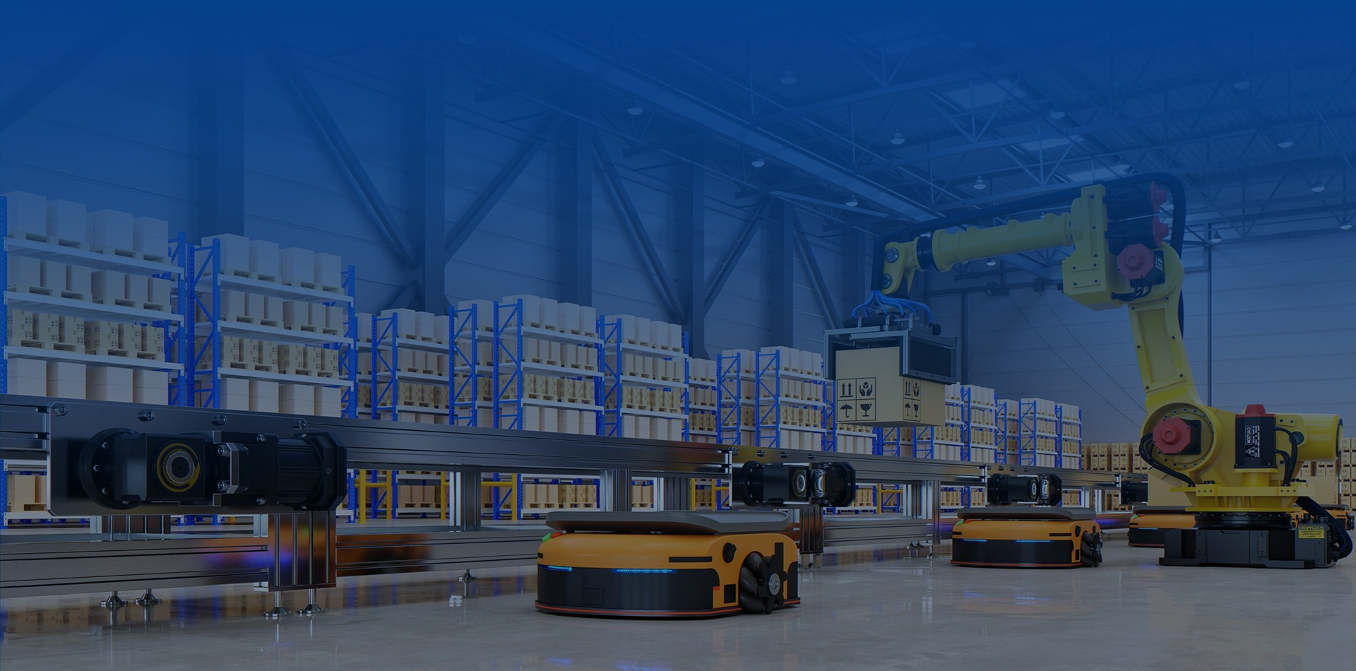 尊龙时凯人生就是搏官网登录入口