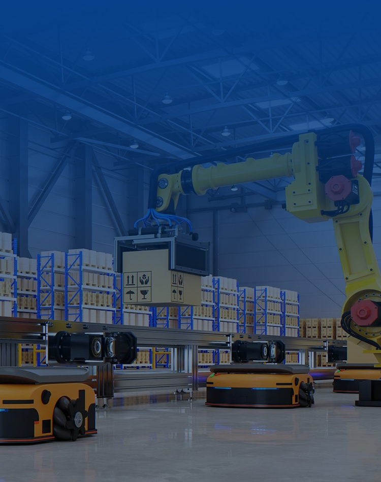 尊龙时凯人生就是搏官网登录入口