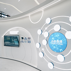 尊龙时凯人生就是搏官网登录入口