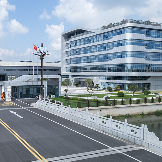 尊龙时凯人生就是搏官网登录入口