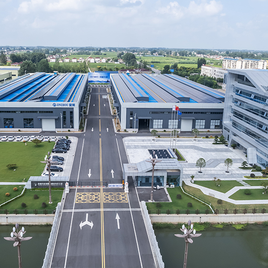 尊龙时凯人生就是搏官网登录入口