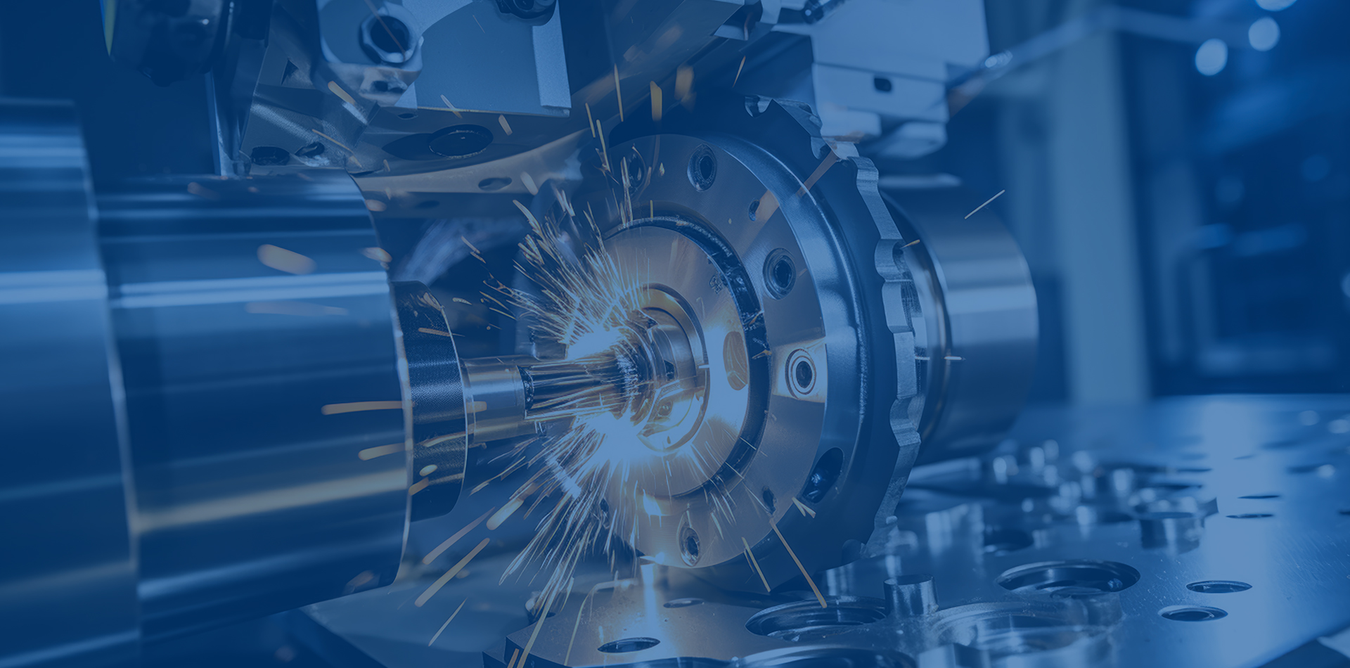 尊龙时凯人生就是搏官网登录入口