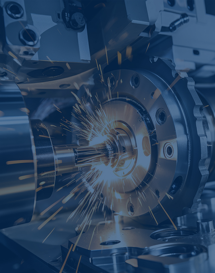 尊龙时凯人生就是搏官网登录入口