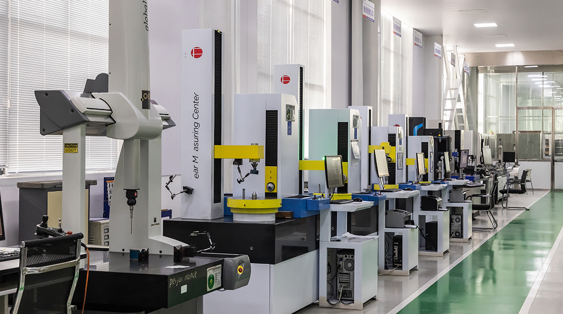 尊龙时凯人生就是搏官网登录入口