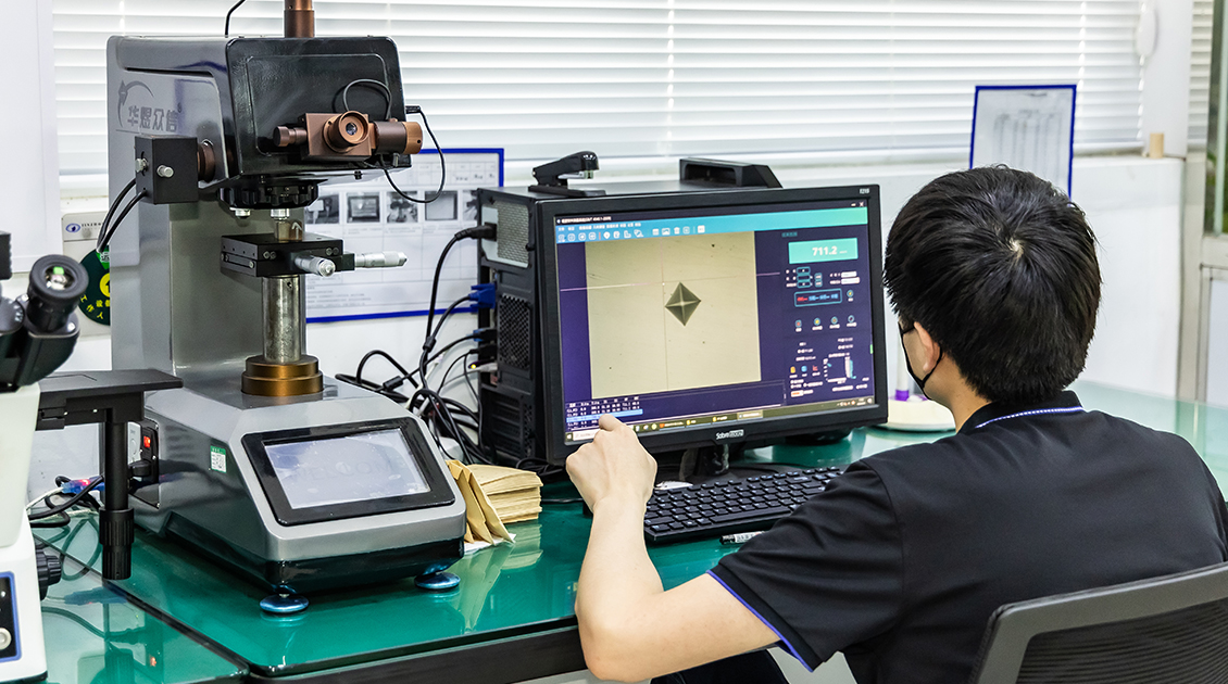 尊龙时凯人生就是搏官网登录入口