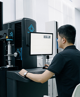 尊龙时凯人生就是搏官网登录入口