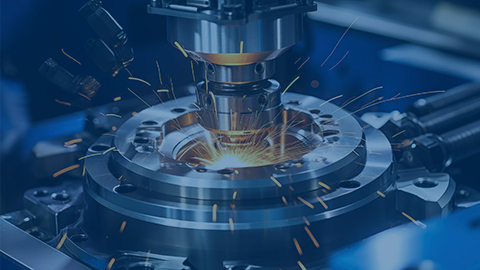 尊龙时凯人生就是搏官网登录入口