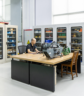 尊龙时凯人生就是搏官网登录入口