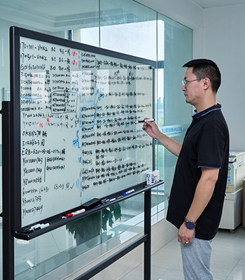 尊龙时凯人生就是搏官网登录入口